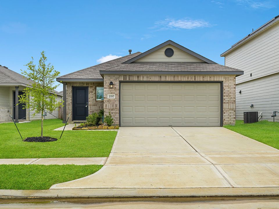 1st image of 21707 Cottonwood Meadows Trl