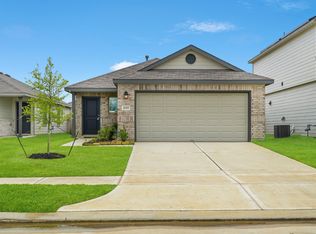 21707 Cottonwood Meadows Trl, Waller, TX 77484