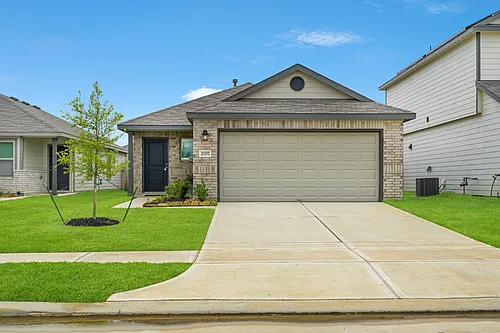 21707 Cottonwood Meadows Trl Photo 1