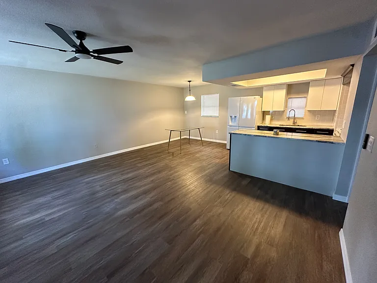 1131 N Trudel Point — Photo 4