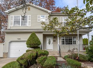 139 Murray St, Rahway, NJ 07065