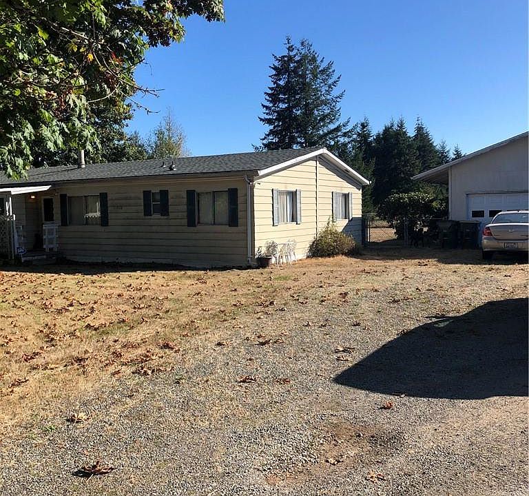 1st image of 11526 Crockett St SW