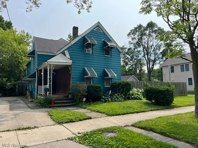 7515 Lawn Ave photo 1