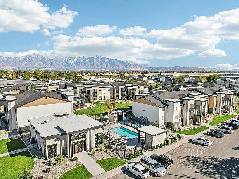 Full Property 3