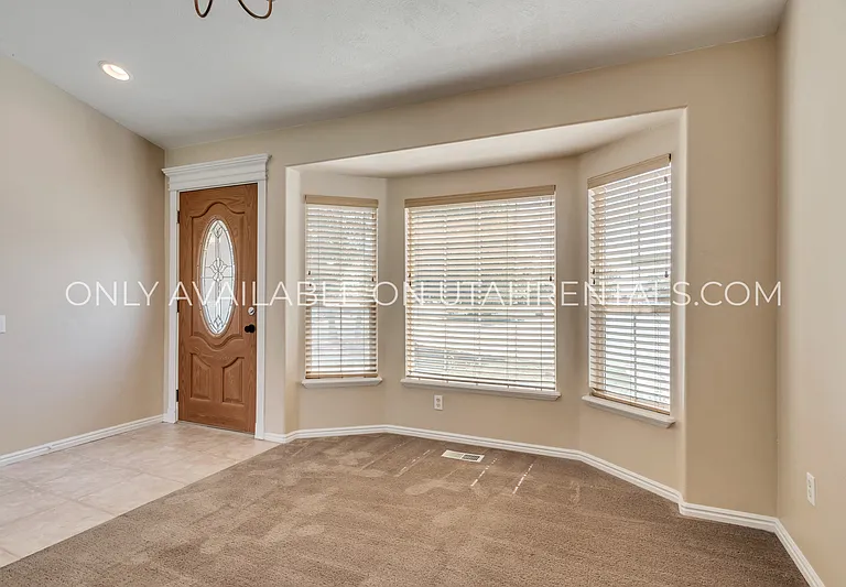 1152 N 120th St W — Photo 5