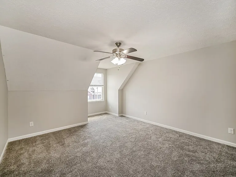 3017 Rg Buchanan Dr — Photo 15