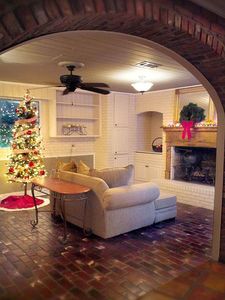 2021 Myrtledale Ave, Baton Rouge, LA, 70808