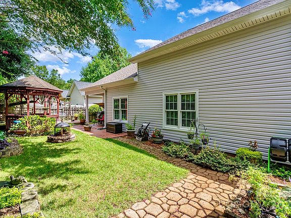 4th image of 13535 Glencreek Ln