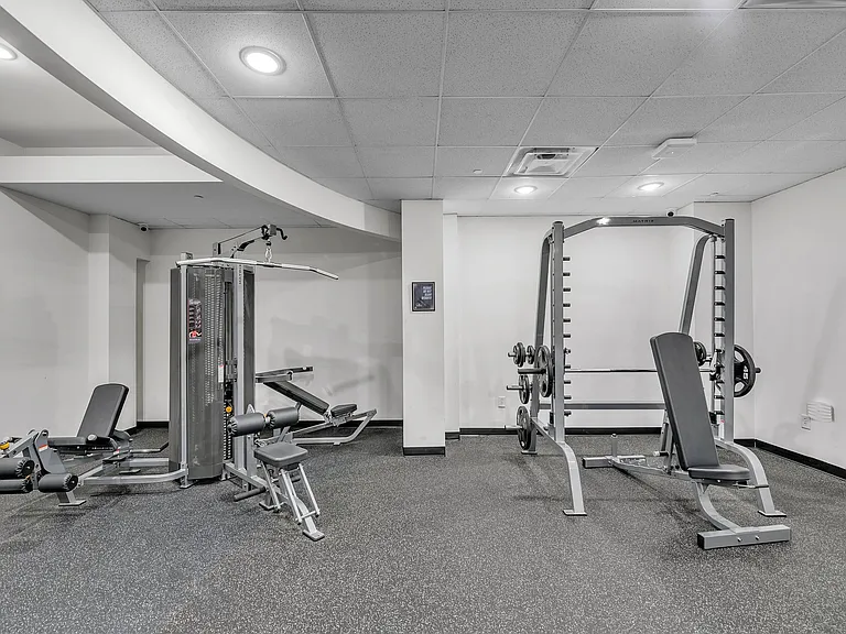 500 Merrimac Trl — Photo 12