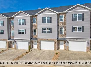 1036 Slippery Elm Ln, Morgantown, WV 26501