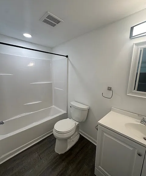 3707 Surry Rd — Photo 7