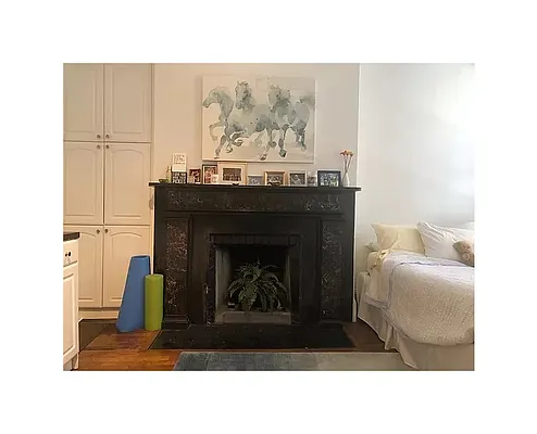 Rented by Douglas Elliman | media 11