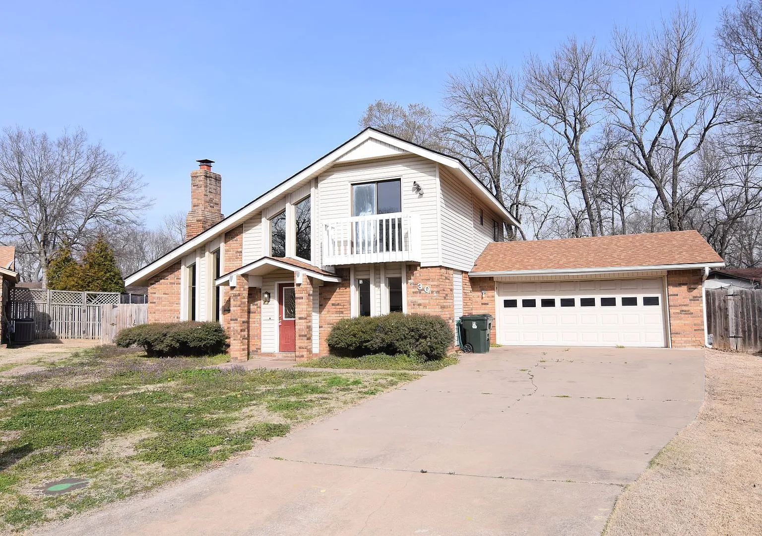$1,500.00 Move-in-Special — Photo 1