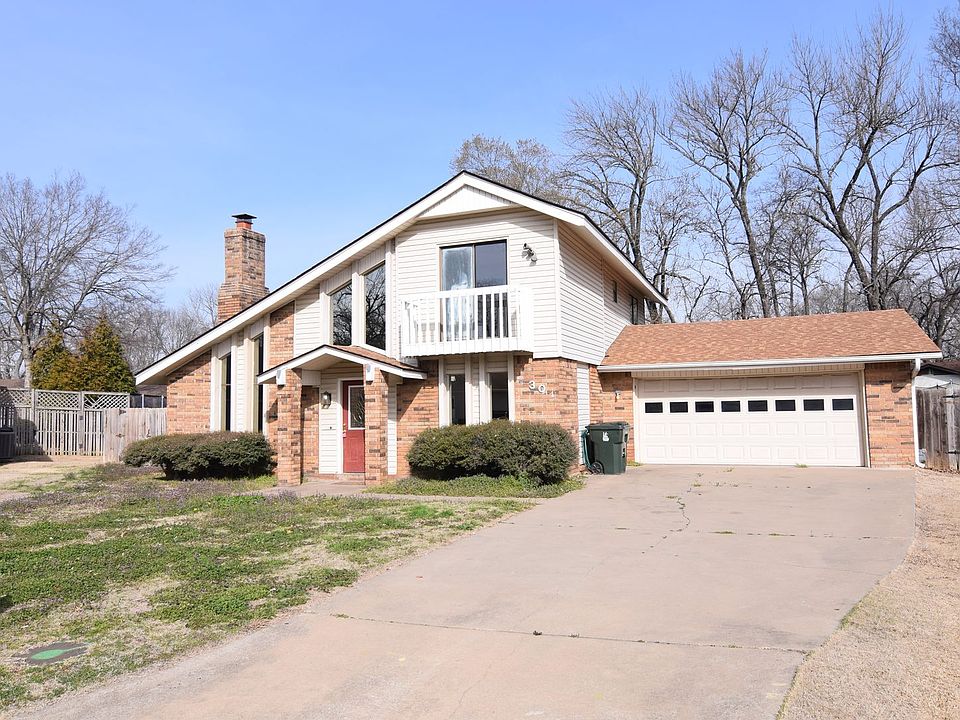 1st image of 3301 Erin Oaks Ct