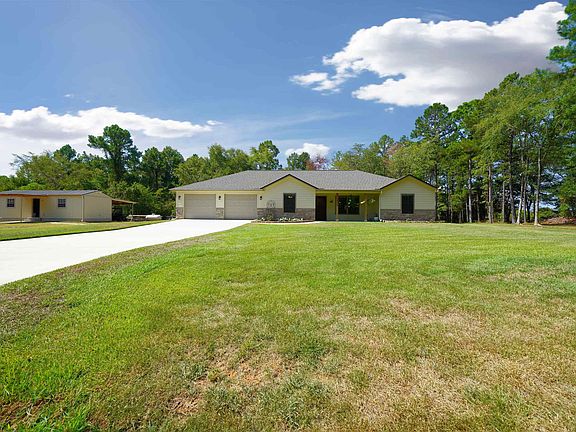 3rd image of 2243 County Road 3113