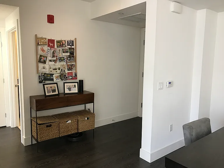 Pacific Terrace — Photo 34