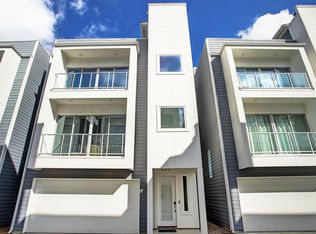 423 Gregg St, Houston, TX 77020