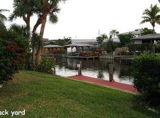 1685 Davis Dr, Merritt Island, FL 32952