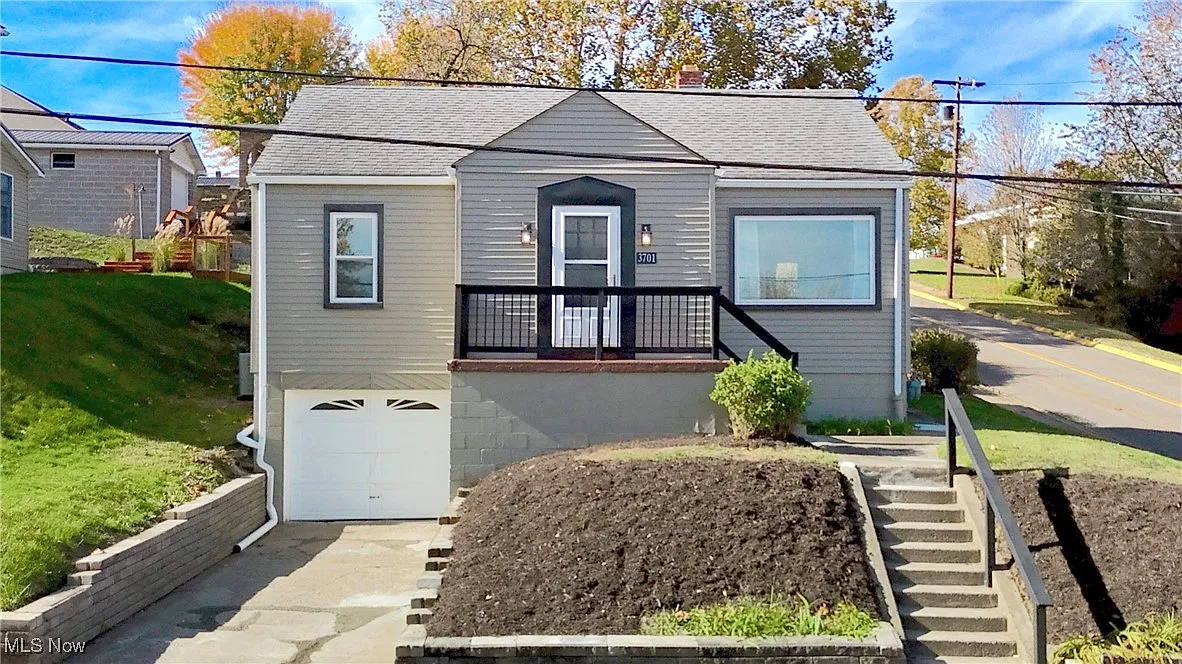3701 Marlamont Way photo 1
