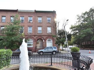 2042 Park Ave APT 2, Baltimore, MD 21217