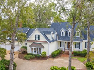 2008 Seawind Ln, Wilmington, NC 28405