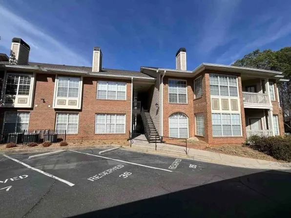 200 Renaissance Pkwy NE APT 305, Atlanta, GA 30308
