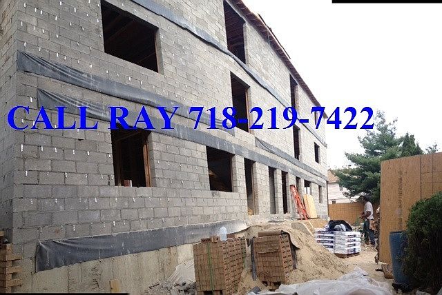 2nd image of 3717 Snyder Ave