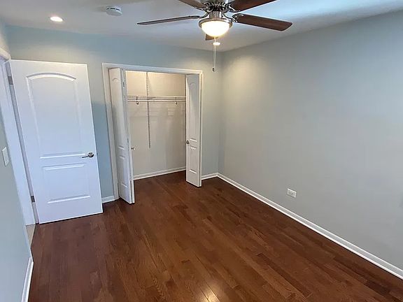5th image of 5776 N Elston Ave Unit 2
