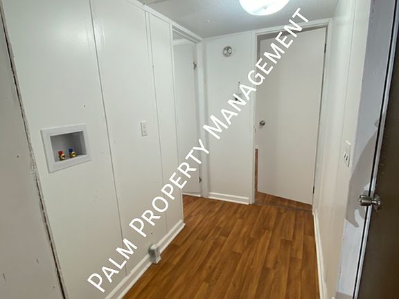 3rd image of 3509 Arnall Dr SE Lot 8