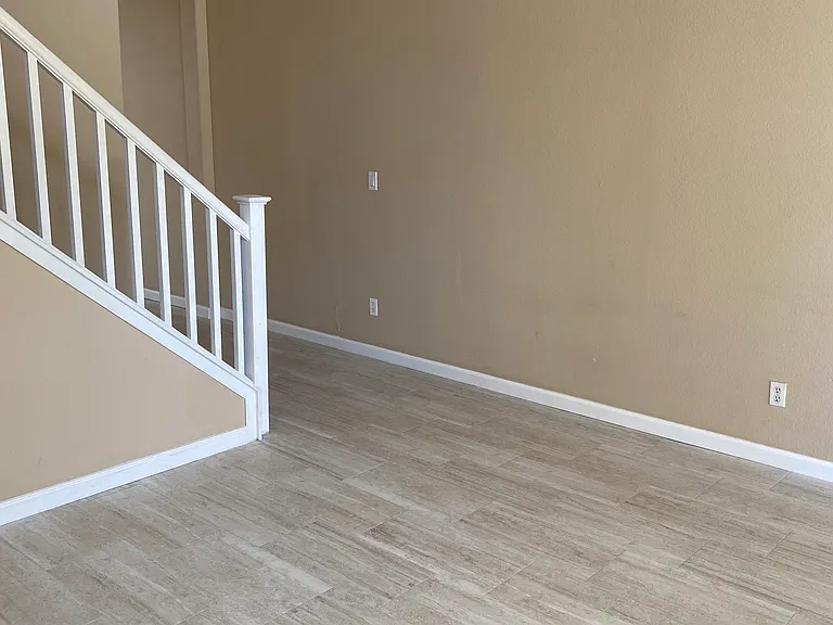 2946 Frigate Bird Dr — Photo 34
