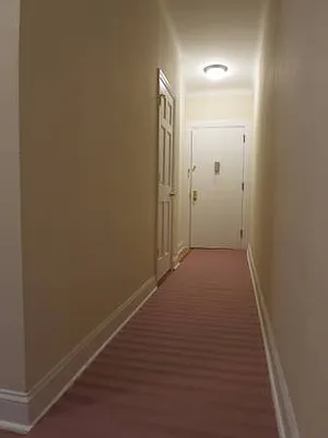 Rented by Atlantic Management Co Inc | media 27