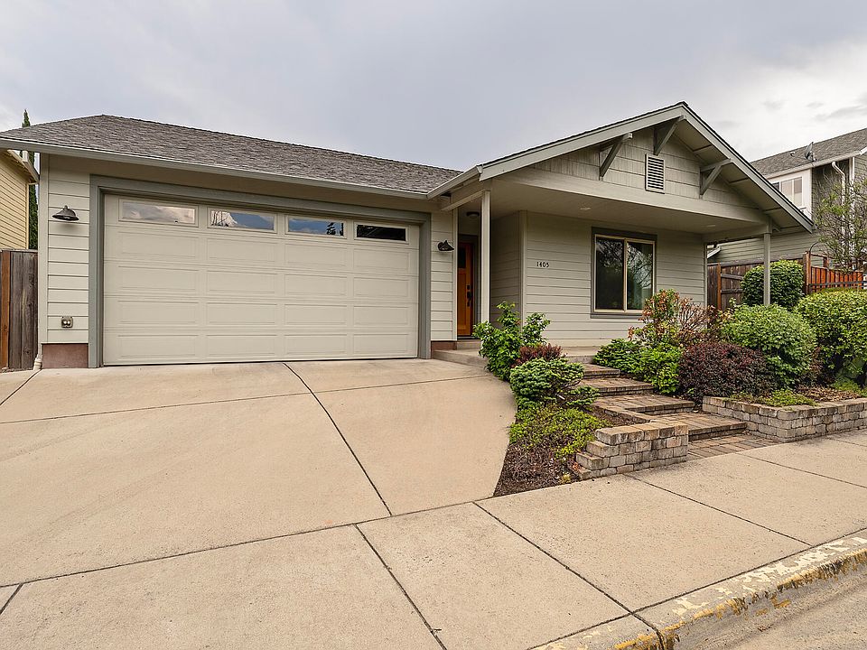 1st image of 1405 Evergreen Ln