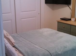 426 E 24th Ave, North Wildwood, NJ 08260
