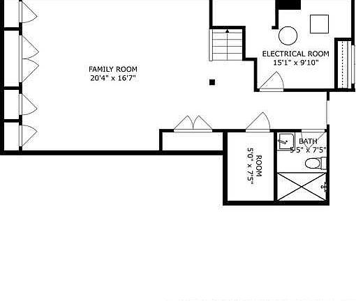 4th image of this home