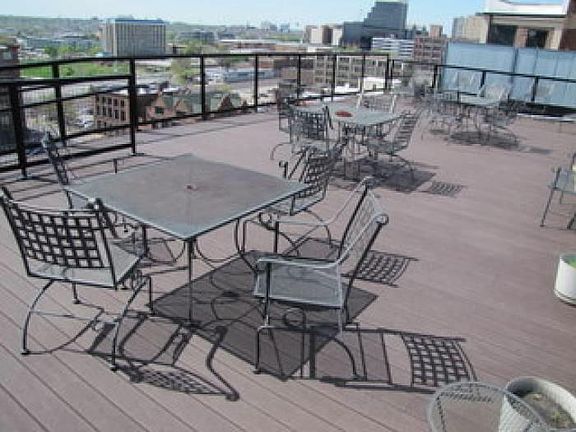 5th image of 2020 Washington Ave Unit 301