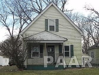 1st image of 3402 W Malone St