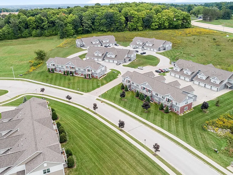 700 Cedar Bluffs Way #23 — Photo 12