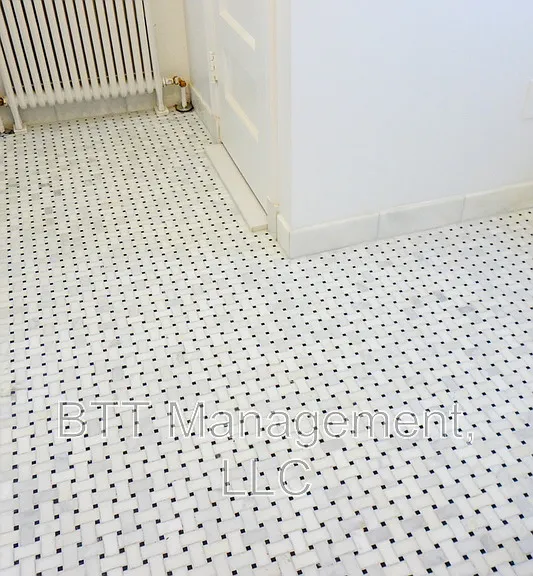 807 Kennebec Ave #5 — Photo 50