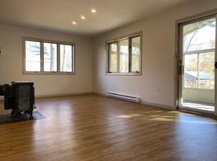 80 Elm St #2, Camden, ME 04843