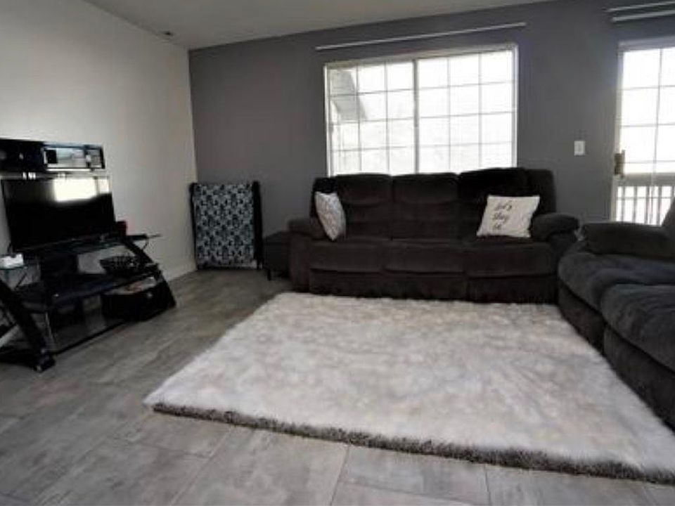 1st image of 475 N Orem Blvd #4