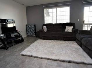 475 N Orem Blvd #4, Orem, UT 84057