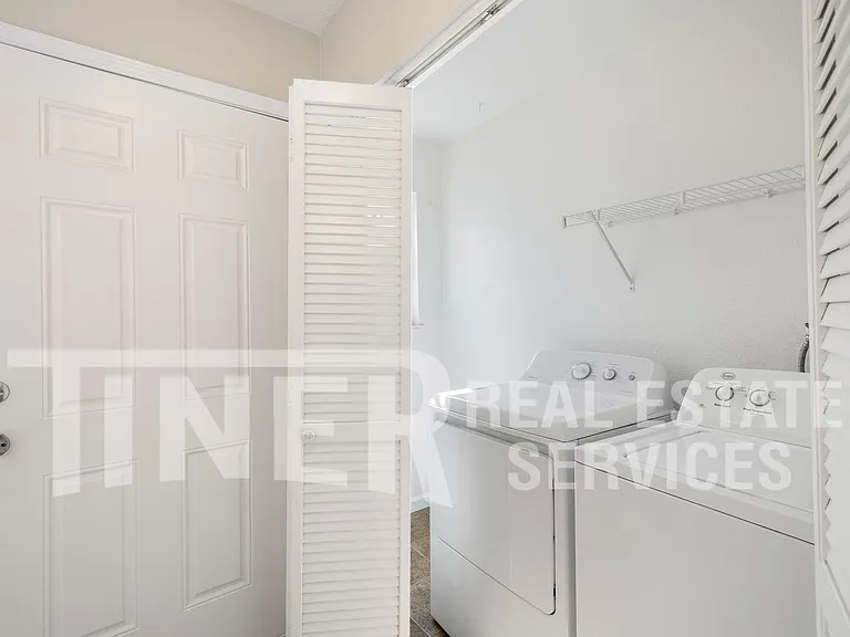 5943 Main Ave #F — Photo 23