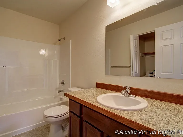 2278 Galatea Dr — Photo 14