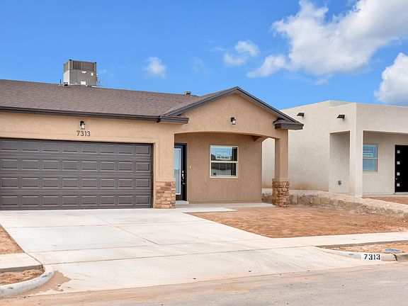 4th image of 7313 John Gerald Way