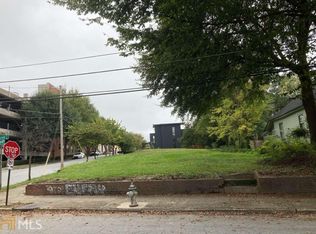 443 Gartrell St SE, Atlanta, GA 30312