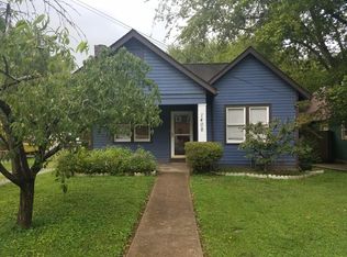1408 Sharpe Ave, Nashville, TN 37206