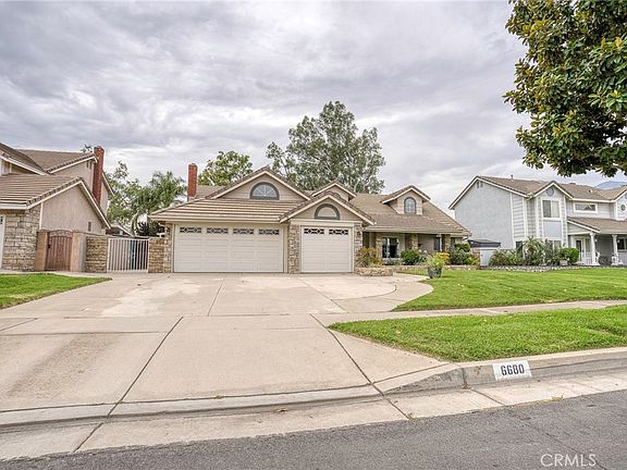 3rd image of 6680 Brownstone Pl