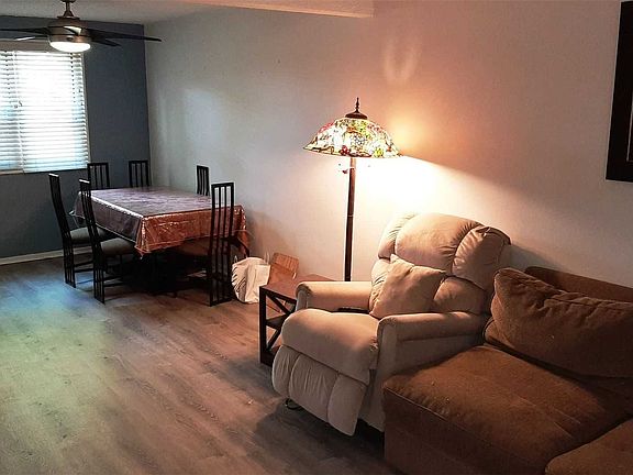 2nd image of 67-16 Springfield Blvd