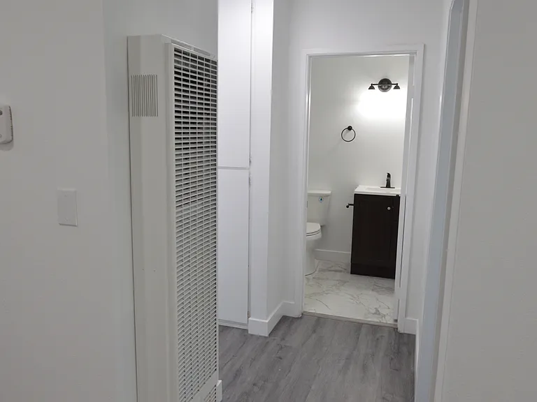 Lemoli Apartments — Photo 17