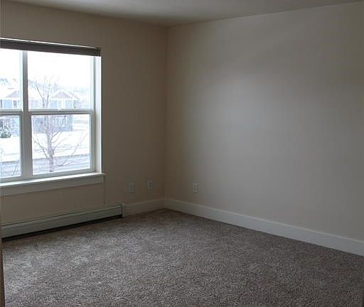 4th image of 29 N Ferguson Ave APT 5